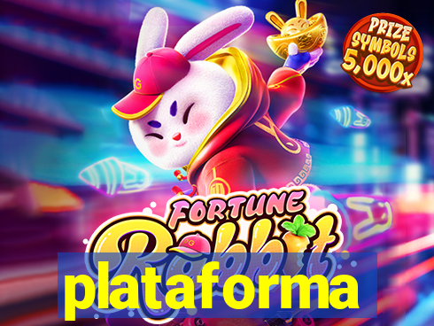 plataforma estrangeira de jogos